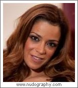 Rita Ferro Rodrigues