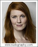 Iben Dorner