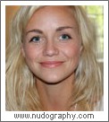 Ida Marie Bakkerud