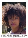 Idella Johnson