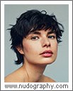 Iga Gorecka