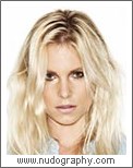 Ignacia Allamand