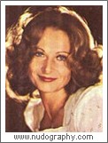 Ildikó Bánsági