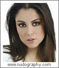 Ilean Almaguer