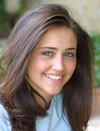 Ilenia Lazzarin