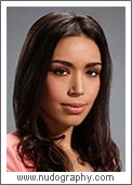 Ilfenesh Hadera