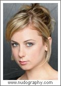 Iliza Shlesinger