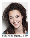 Ilona Bachelier