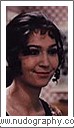 Ilona Grandke