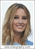 Ilona Smet