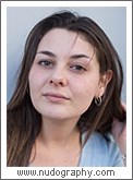 Imane Laurence