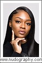 Imani Lewis