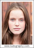 Imogen King
