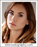 Imogen Leaver