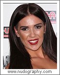 Imogen Townley