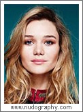 Imogen Waterhouse