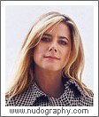 Imogen Stubbs