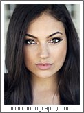 Inanna Sarkis