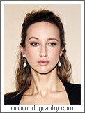 India Shaw-Smith