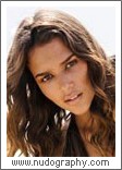 India Wadsworth