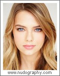 Indiana Evans