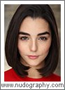 Indiana Massara