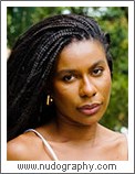 Indira Nascimento