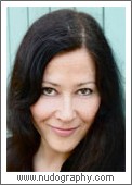 Ines Burdow