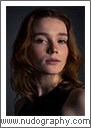 Ines Hoysaeter Asserson