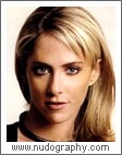Ines Sainz