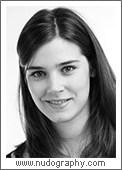 Inga Ibsdotter Lilleaas
