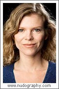 Inge Paulussen