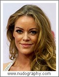 Inge de Bruijn