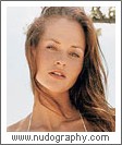 Inger Ebeltoft
