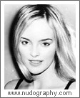 Ingibjörg Stefánsdóttir