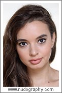 Ingrid Bisu
