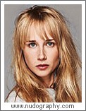 Ingrid Garcia Jonsson