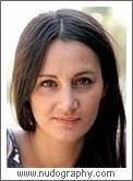 Ingrid Graziani