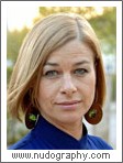 Ingrid Sattes
