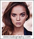 Inka Williams