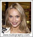 Inna Zobova