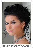 Elena Alexandra Apostoleanu - Inna
