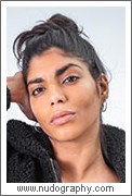 Ira Chakraborty
