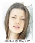 Iren Levy