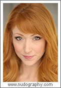 Irena Murphy
