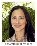 Irene Bedard