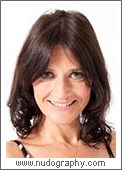 Irene Holzfurtner