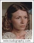 Irène Skobline