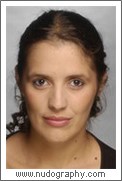 Iride Mockert