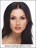 Irina Dvorovenko